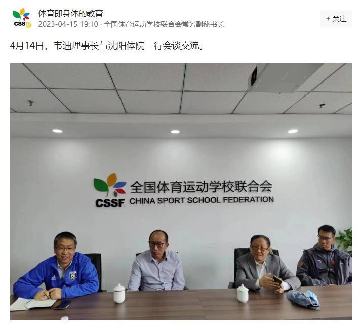 国产黄大片在线视频